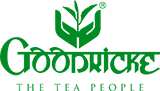 Goodricke Tea