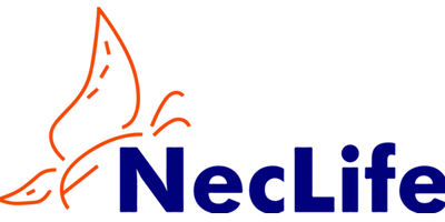 Nectar Lifesciences Ltd.