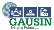 Gausin International Engineers